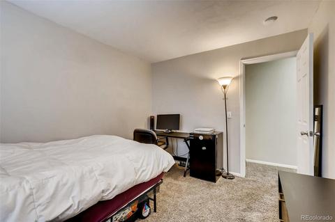 19619 E 17th Pl, Aurora, CO 80011 photo 20