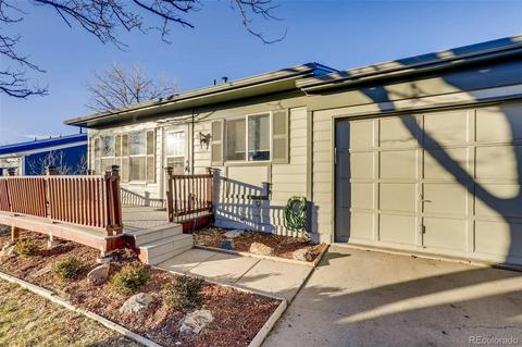 19619 E 17th Pl, Aurora, CO 80011 photo 3