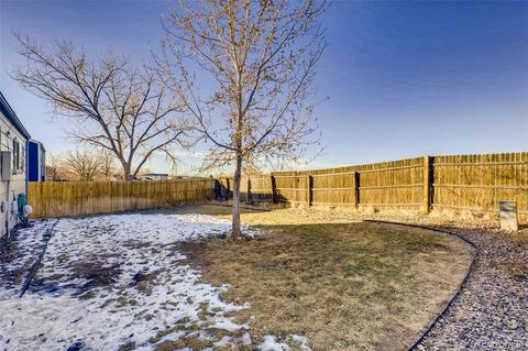 19619 E 17th Pl, Aurora, CO 80011 photo 26