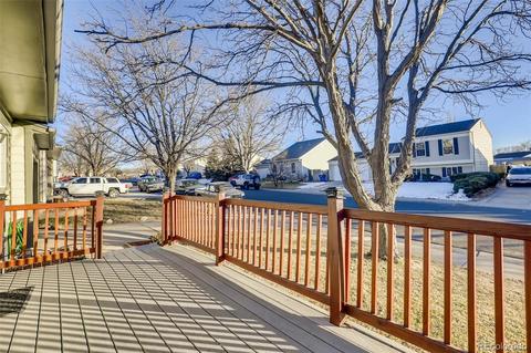 19619 E 17th Pl, Aurora, CO 80011 photo 4
