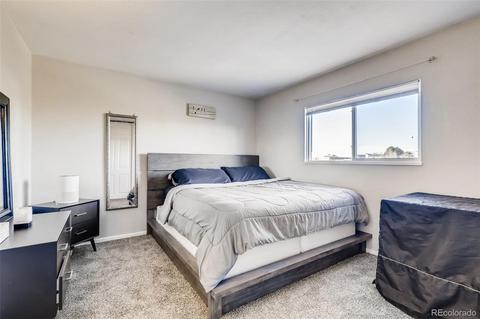 19619 E 17th Pl, Aurora, CO 80011 photo 18