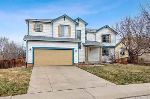 841 Sanctuary Cir, Longmont, CO 80504