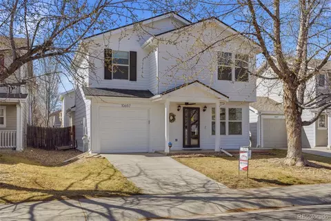 10657 Forester Pl, Longmont, CO 80504