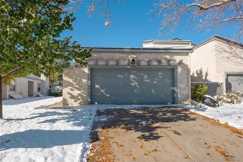 1663 S Trenton St, Denver, CO 80231 photo 3