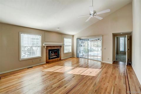 1663 S Trenton St, Denver, CO 80231 photo 4