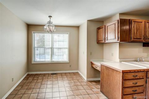 1663 S Trenton St, Denver, CO 80231 photo 11
