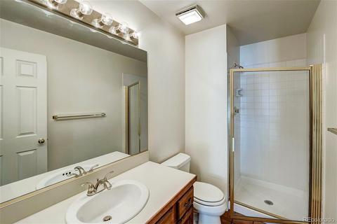 1663 S Trenton St, Denver, CO 80231 photo 8