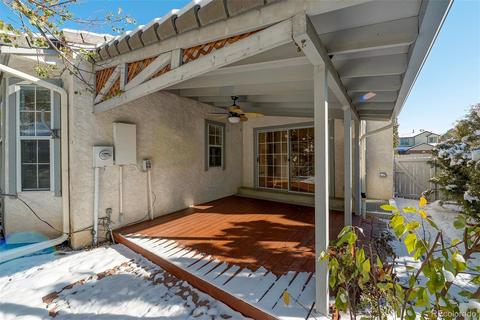 1663 S Trenton St, Denver, CO 80231 photo 24