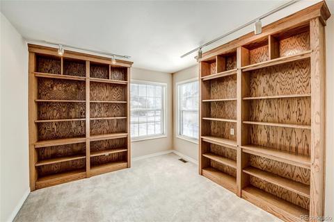 1663 S Trenton St, Denver, CO 80231 photo 7
