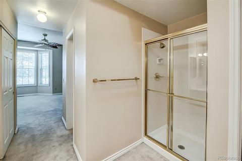1663 S Trenton St, Denver, CO 80231 photo 17