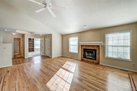1663 S Trenton St, Denver, CO 80231 photo 5