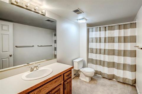 1663 S Trenton St, Denver, CO 80231 photo 21