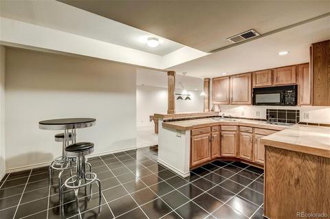 1663 S Trenton St, Denver, CO 80231 photo 16