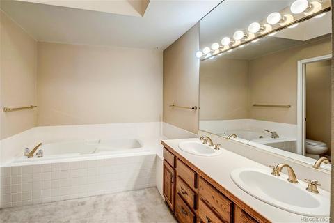 1663 S Trenton St, Denver, CO 80231 photo 15