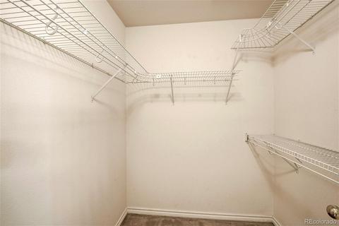 1663 S Trenton St, Denver, CO 80231 photo 18