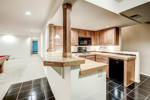 1663 S Trenton St, Denver, CO 80231 photo 19