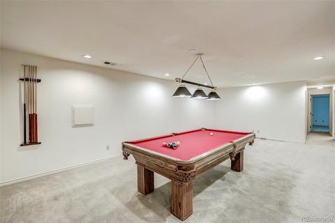1663 S Trenton St, Denver, CO 80231 photo 20