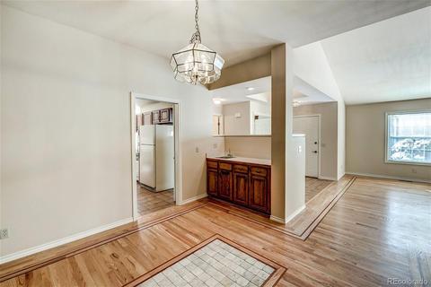 1663 S Trenton St, Denver, CO 80231 photo 13