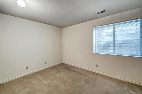 1663 S Trenton St, Denver, CO 80231 photo 23