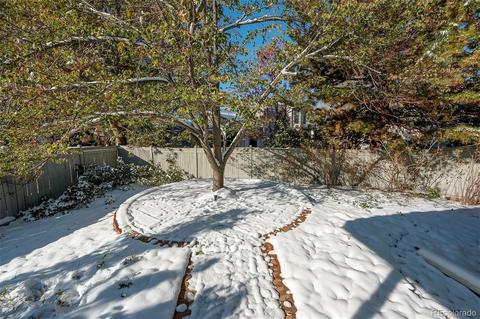 1663 S Trenton St, Denver, CO 80231 photo 26