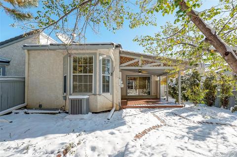 1663 S Trenton St, Denver, CO 80231 photo 27