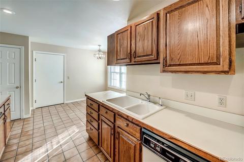 1663 S Trenton St, Denver, CO 80231 photo 10