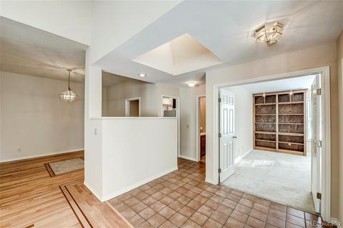 1663 S Trenton St, Denver, CO 80231 photo 6