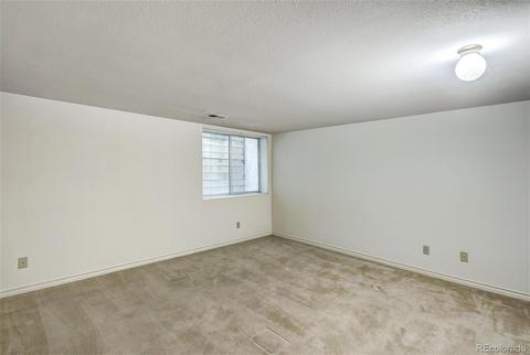 1663 S Trenton St, Denver, CO 80231 photo 22