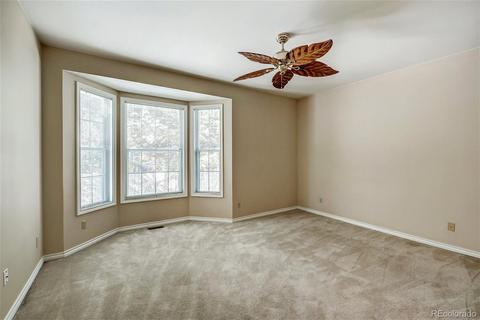 1663 S Trenton St, Denver, CO 80231 photo 14