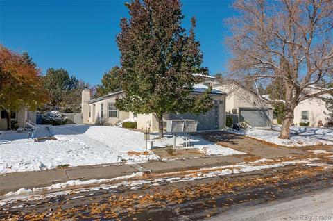 1663 S Trenton St, Denver, CO 80231 photo 1
