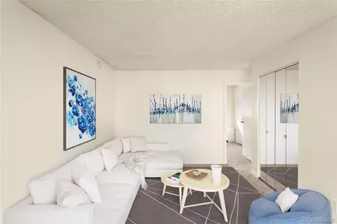 3161 Madison Ave #302, Boulder, CO 80303