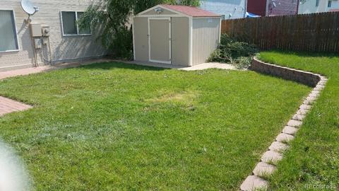 21160 E 42nd Ave, Denver, CO 80249 photo 13