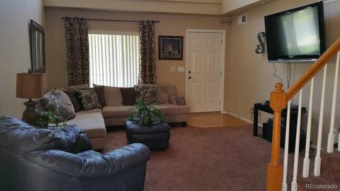 21160 E 42nd Ave, Denver, CO 80249 photo 2