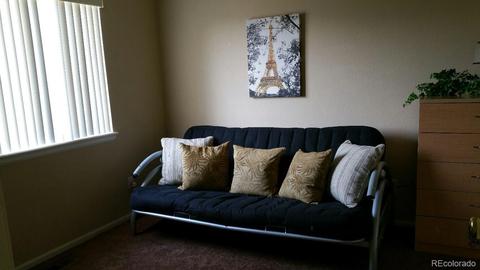 21160 E 42nd Ave, Denver, CO 80249 photo 8