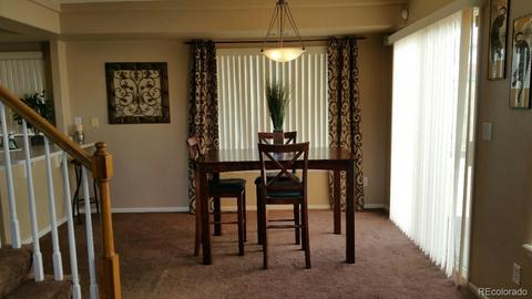 21160 E 42nd Ave, Denver, CO 80249 photo 4
