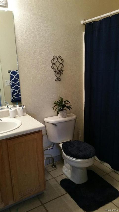 21160 E 42nd Ave, Denver, CO 80249 photo 7