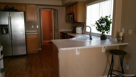 21160 E 42nd Ave, Denver, CO 80249 photo 5
