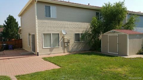 21160 E 42nd Ave, Denver, CO 80249 photo 12