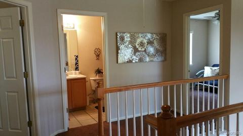 21160 E 42nd Ave, Denver, CO 80249 photo 6
