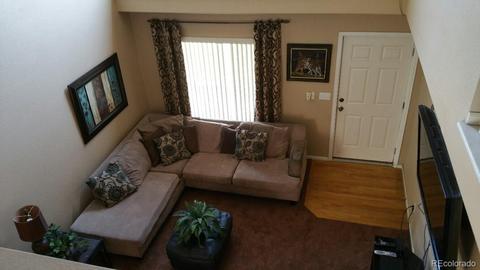 21160 E 42nd Ave, Denver, CO 80249 photo 3