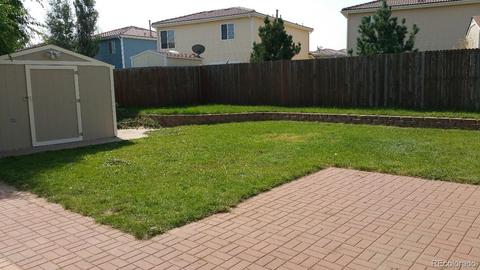 21160 E 42nd Ave, Denver, CO 80249 photo 11