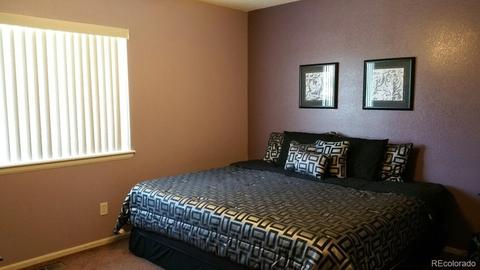 21160 E 42nd Ave, Denver, CO 80249 photo 10