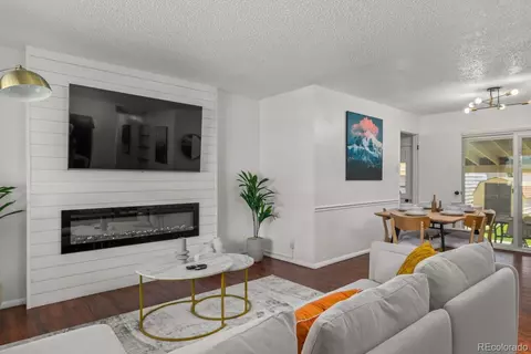 94 Princeton St, Pueblo, CO 81005