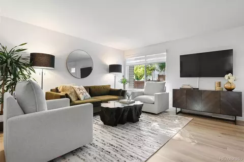 Living - 4202 E Maplewood Way, Centennial, CO 80121 photo 5 of 7