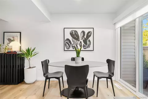 Dining - 4202 E Maplewood Way, Centennial, CO 80121 photo 1 of 1