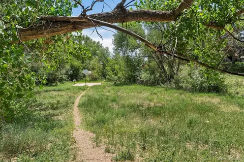 Other - 4202 E Maplewood Way, Centennial, CO 80121 photo 6 of 7