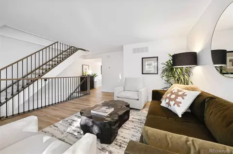Living - 4202 E Maplewood Way, Centennial, CO 80121 photo 4 of 7