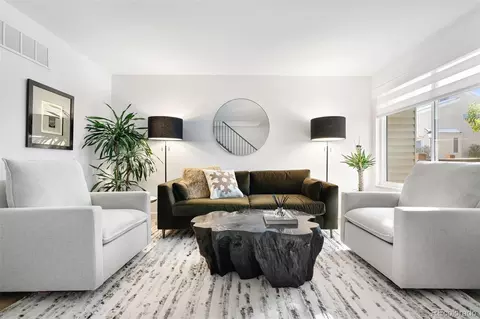 Living - 4202 E Maplewood Way, Centennial, CO 80121 photo 2 of 7