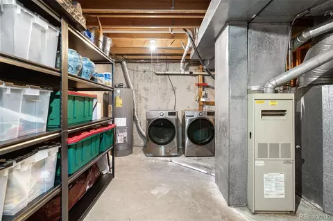 Other - 4202 E Maplewood Way, Centennial, CO 80121 photo 5 of 7