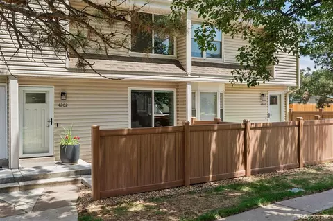 Other - 4202 E Maplewood Way, Centennial, CO 80121 photo 7 of 7